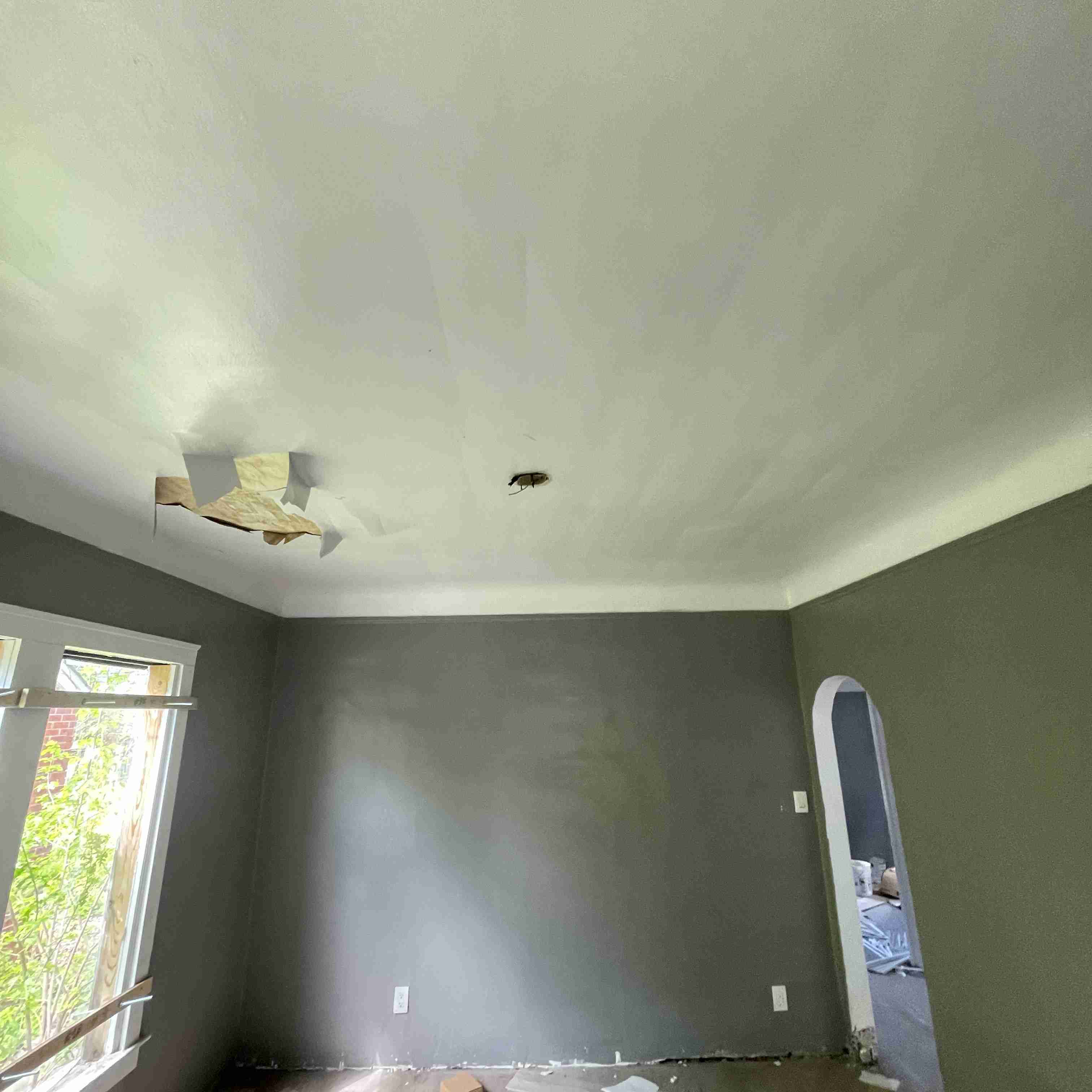 18653 Westphalia (50).jpg